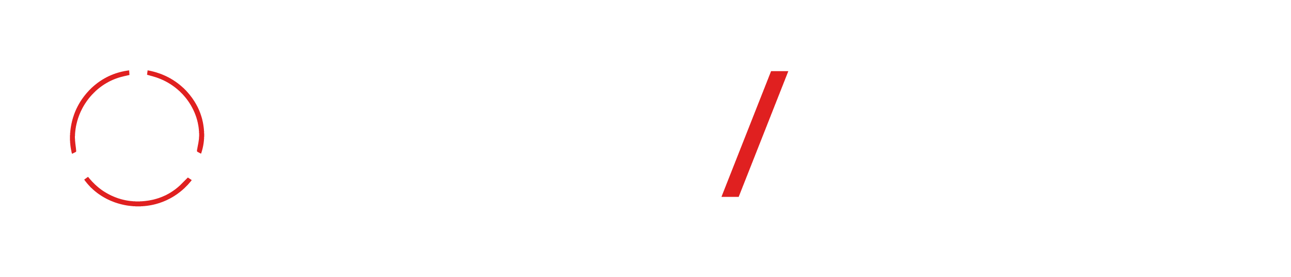 QRCODE NA MESA